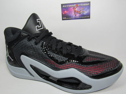 JASON TATUM 1 OLD SCHOOL EN CAJA