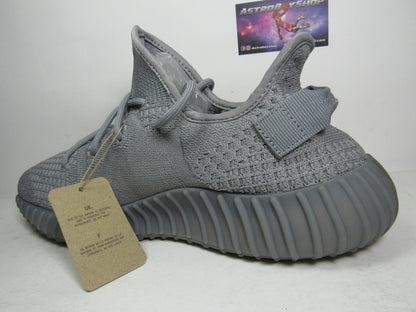 ADIDAS YEEZY 350V2 STEEL GREY