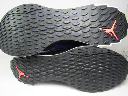 JORDAN TRUNNER LT ADVANCE ROYAL BLUE EN CAJA