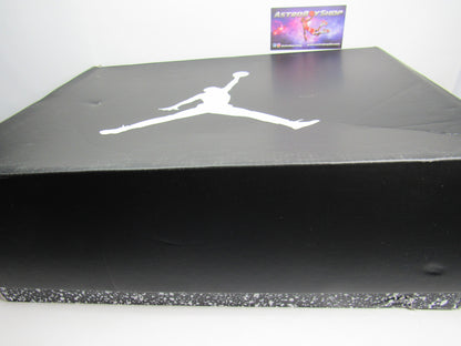 JORDAN 6 REVERSE OREO EN CAJA