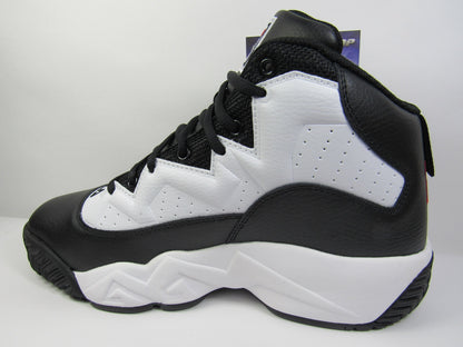 FILA MASHBURN MESH PHASE EN CAJA