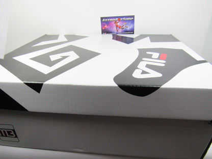 FILA MASHBURN MESH PHASE EN CAJA