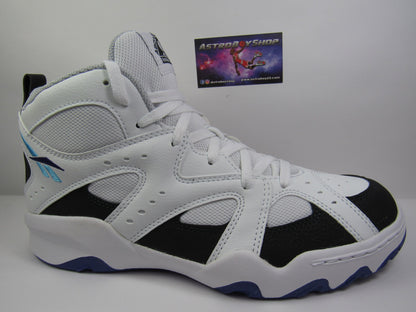 REEBOK ATR DECIMATOR RETRO EN CAJA