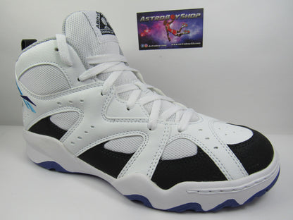 REEBOK ATR DECIMATOR RETRO EN CAJA