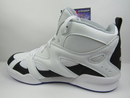 REEBOK ATR DECIMATOR RETRO EN CAJA