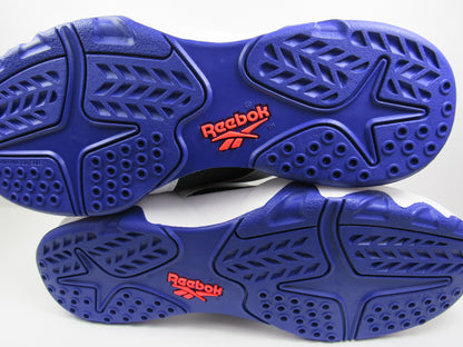 REEBOK ATR DECIMATOR RETRO EN CAJA