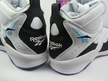 REEBOK ATR DECIMATOR RETRO EN CAJA