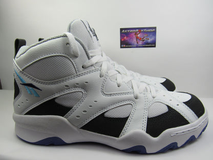 REEBOK ATR DECIMATOR RETRO EN CAJA