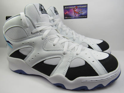 REEBOK ATR DECIMATOR RETRO EN CAJA