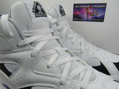 REEBOK ATR DECIMATOR RETRO EN CAJA