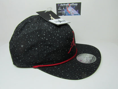 GORRA JORDAN POOLSIDE DELGADA UNITALLA