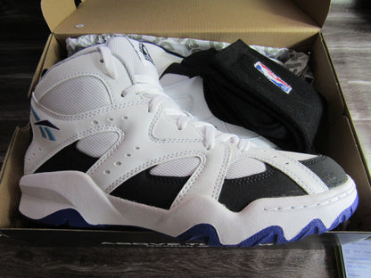 REEBOK ATR DECIMATOR RETRO EN CAJA