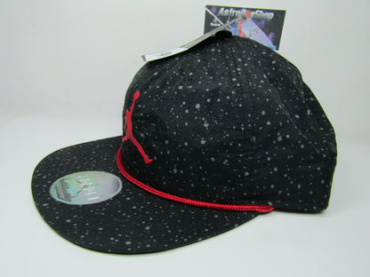 GORRA JORDAN POOLSIDE DELGADA UNITALLA