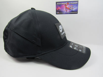 GORRA NIKE AIR MAX CURVA DRI-FIT ENTRENAMIENTO (M/L)