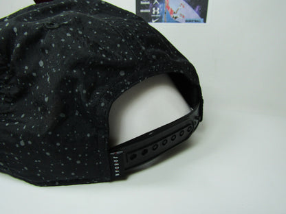 GORRA JORDAN POOLSIDE DELGADA UNITALLA
