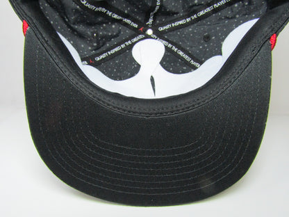 GORRA JORDAN POOLSIDE DELGADA UNITALLA