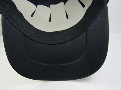 GORRA NIKE AIR MAX CURVA DRI-FIT ENTRENAMIENTO (M/L)