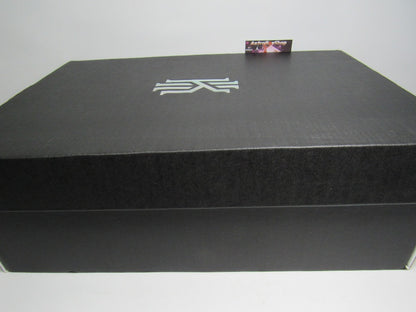 KYRIE IRVING 7 ALL STARS EN CAJA BLACK