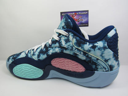 JASON TATUM 2 DENIM EN CAJA