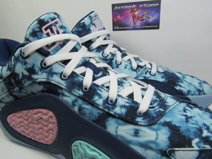 JASON TATUM 2 DENIM EN CAJA