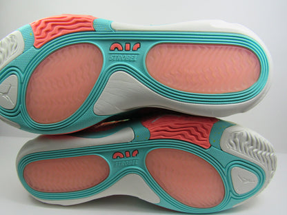 JASON TATUM 2 LEMONADE EN CAJA BLACK