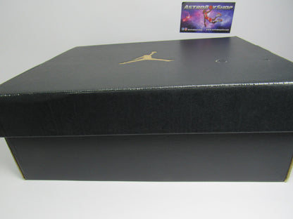 JORDAN LEGACY 312 GREY KIDS PS EN CAJA (20 CM)