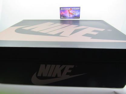 JORDAN 1 LOW OG MOCHA EN CAJA