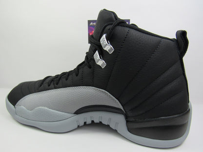 JORDAN 12 BARONS EN CAJA