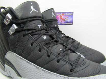 JORDAN 12 BARONS EN CAJA