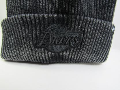 GORRO LAKERS 47 CAPTAIN BORDADO