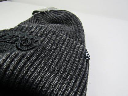 GORRO LAKERS 47 CAPTAIN BORDADO