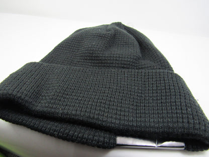 GORRO BULLS WINDY CITY NEW ERA BORDADO