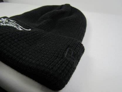 GORRO BULLS WINDY CITY NEW ERA BORDADO