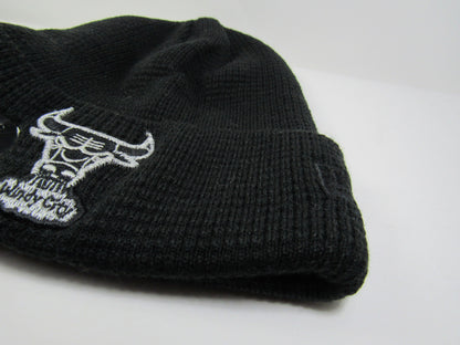 GORRO BULLS WINDY CITY NEW ERA BORDADO