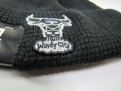 GORRO BULLS WINDY CITY NEW ERA BORDADO