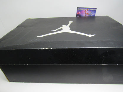 JORDAN SUPER FLY OLYMPICS EN CAJA