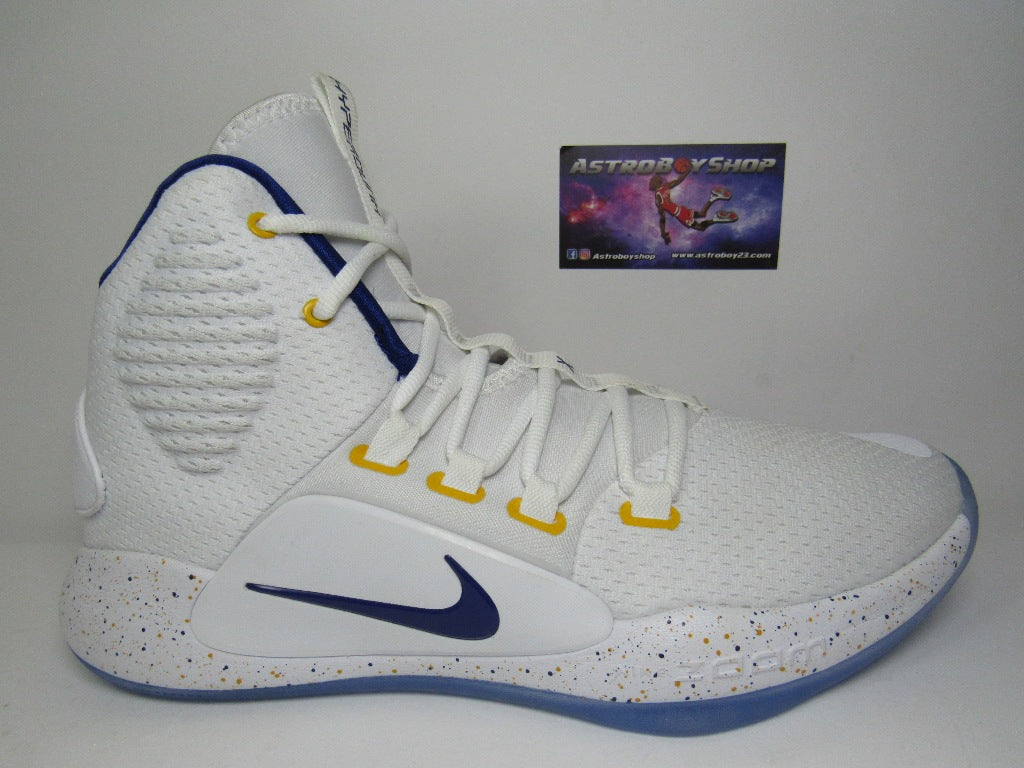NIKE HYPERDUNK X NIKOLA JOKIC EN CAJA