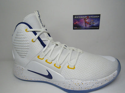 NIKE HYPERDUNK X NIKOLA JOKIC EN CAJA