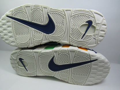 PIPPEN AIR MORE UPTEMPO KIDS KALEIDOSCOPIO EN CAJA DE REPUESTO