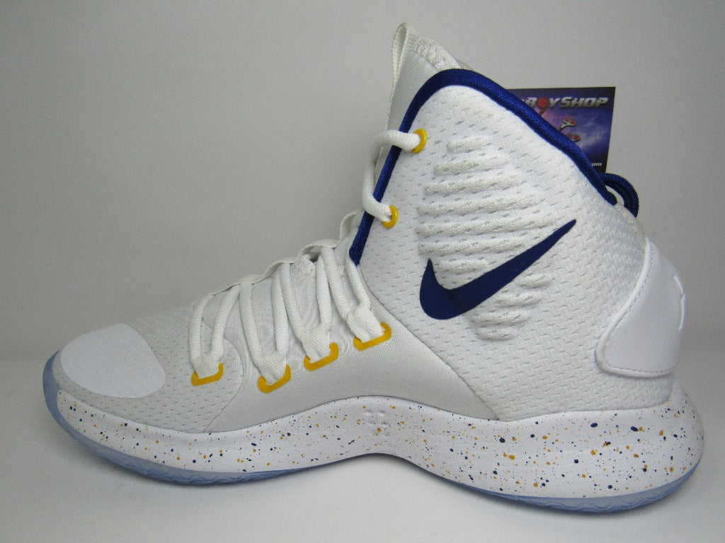 NIKE HYPERDUNK X NIKOLA JOKIC EN CAJA