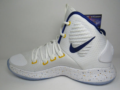 NIKE HYPERDUNK X NIKOLA JOKIC EN CAJA