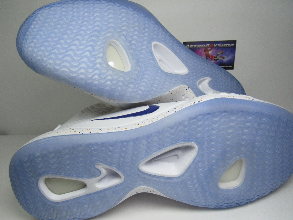 NIKE HYPERDUNK X NIKOLA JOKIC EN CAJA