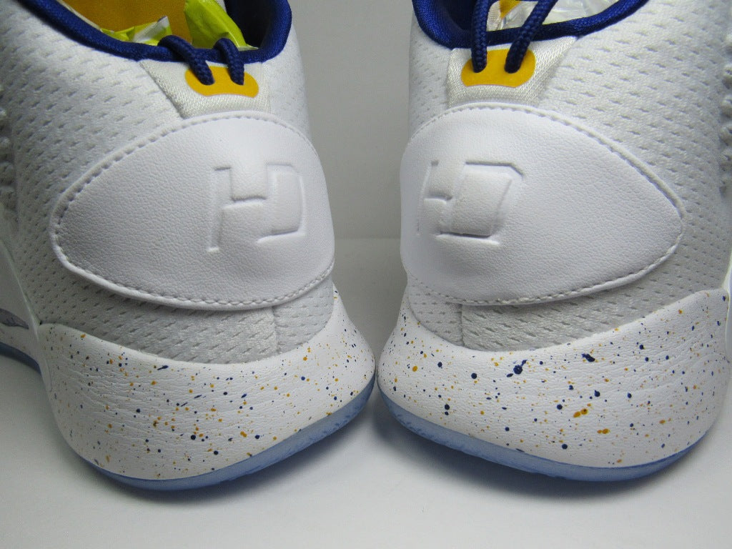 NIKE HYPERDUNK X NIKOLA JOKIC EN CAJA