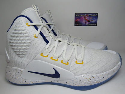 NIKE HYPERDUNK X NIKOLA JOKIC EN CAJA