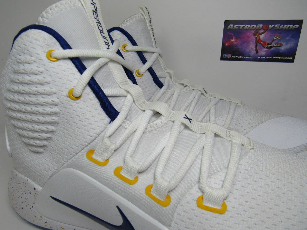 NIKE HYPERDUNK X NIKOLA JOKIC EN CAJA