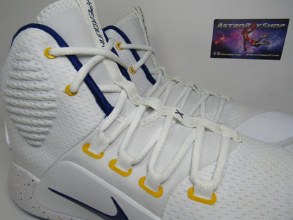 NIKE HYPERDUNK X NIKOLA JOKIC EN CAJA