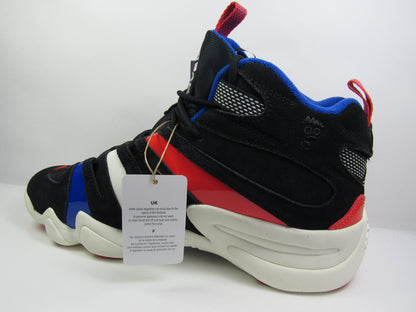 KOBE CRAZY 8 PARIS BASKETBALL EN CAJA