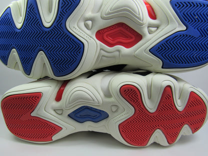 KOBE CRAZY 8 PARIS BASKETBALL EN CAJA