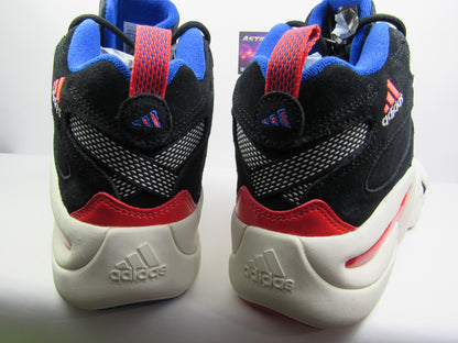 KOBE CRAZY 8 PARIS BASKETBALL EN CAJA