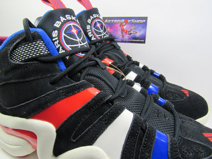 KOBE CRAZY 8 PARIS BASKETBALL EN CAJA